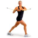 세븐짐 휘트니스 이미지