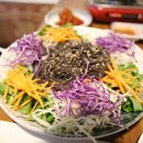 궁중왕족발보쌈 네이버블로그