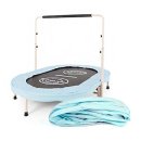 방방코리아 이미지