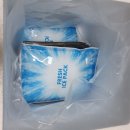 맛돈갈비 이미지