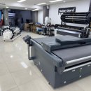 엔모터스 이미지