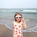 비취원펜션 이미지