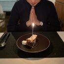 파씨오네