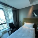 이튼호텔 이미지