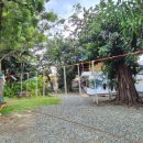 우주리싸이클 이미지