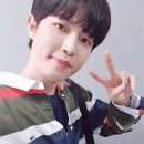 라이브톡 이미지