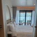 (주)피피비스튜디오스 | 피피섬 신상 숙소 추천, 오션뷰 피피엣피어 솔직후기