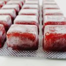 케이포닉스