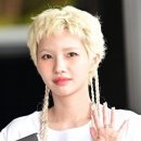 태영미용실 - 고양시 일산서구 | 태영미용실
