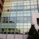 두꺼비부동산공인중개사사무소 이미지