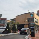 전주 아중리 카페 스타벅스 아중DT점 솔직 후기