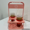목포역 근처 카페] ‘목포 오쇼잉’, 목포 원도심에서...게임룸이 있는 복합놀이 공간! : 내돈내산 후기