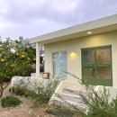 오월향가 | 서귀포 안덕 감성숙소 [오월향가] 여유롭고 편안한 독채