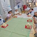 풍무초병설유치원 이미지