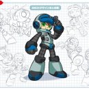 마이티 PC 이미지