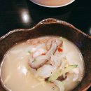 다모르 이미지