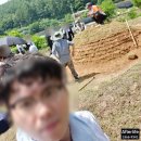 춘천장례식장 | 조용한 이별, 따뜻한 동행 춘천호반장례식장 후기