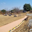 곤지암도자공원 이미지