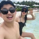 플러스마이너스 한의원 다이어트약 한달 복용후기