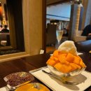 망고호텔 이미지