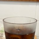 프랭크버거 부산괘법점 이미지