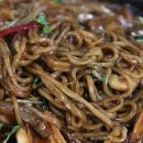 비나이더피트니스 대구신기점 이미지