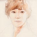 커피트리 이미지