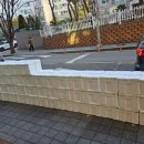 드림가구 이미지