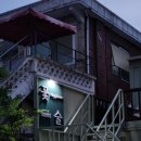 술술상점용산