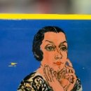 상록수온누리약국 이미지