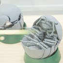 혁진카서비스 이미지