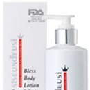 Body Bless 이미지