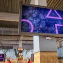 겔럭시 게임장 이미지