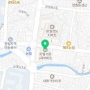 완월동168 이미지