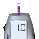 브이에스팜(주) 이미지