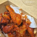 돌아온옛날통닭 이미지