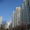 경기도 수원시 장안구 경수대로976번길 이미지