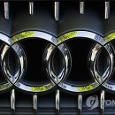 대도가스 이미지