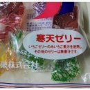 금성제과 이미지