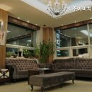 청주아미치과의원 이미지