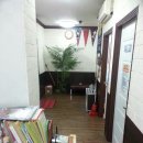 분당이층약국 Daum카페
