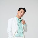 나르지오마산 이미지