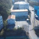 포승2일반산업단지입구 이미지