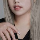 바오헤어(Bao hair) 이미지