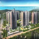 사이버파크 이미지