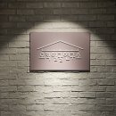 오직얼굴연구소 서초점 이미지