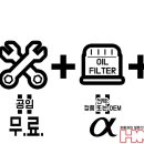 하리 모터스 이미지