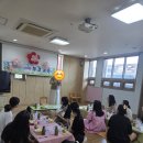 부모교육특강 | 🌸영유아 성행동 지도 집단자문&amp; 부모교육 특강 후기 🌸