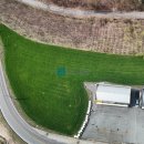 남다른행정사사무소 이미지