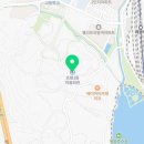 우실마을회관 네이버블로그